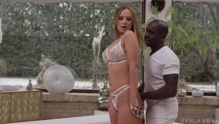 [EvilAngel] - Kaisa Nord - Spanish Seduction Queen - Kaisa Nord