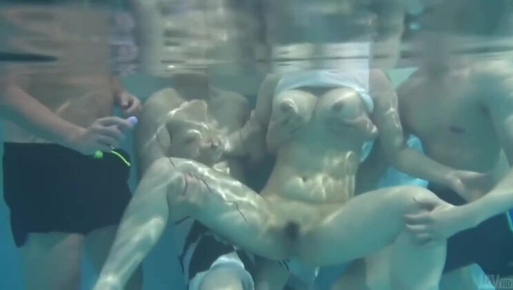 [JavHD] - Suzuna Komiya Big Tits Japanese Blowjob