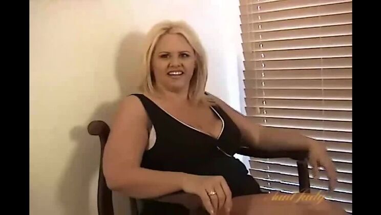 Cally's Sexy Striptease For You