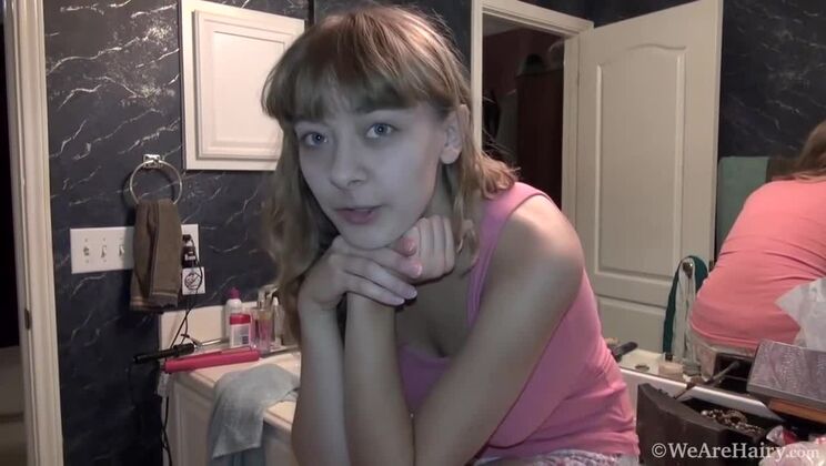 Shoot Preview: Dani Talks To Us Before Going Solo