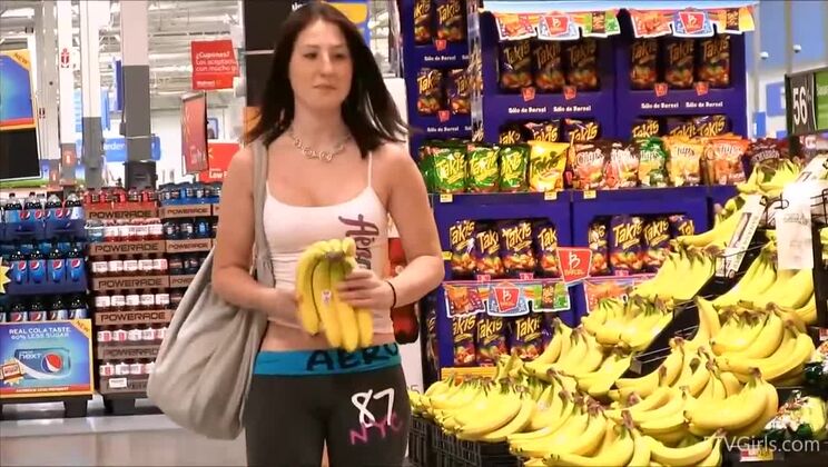 [FTVGirls] - Beautiful Veronika Fingers Herself 1 - Michael Vegas - Jennifer Jacobs