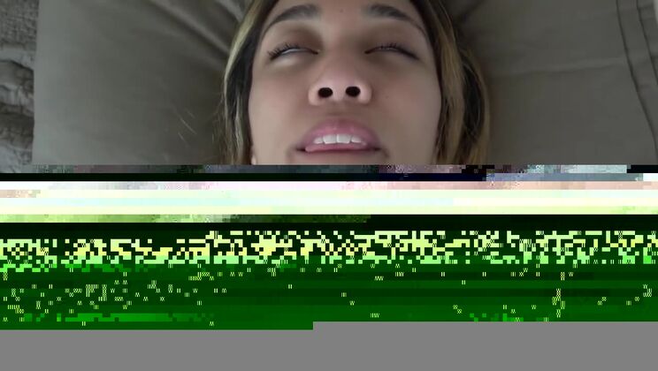 Last Time with Aria Skye: Cumshot and Squirt