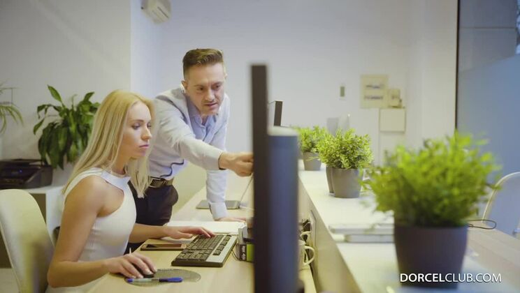 Heels And Big Ass Angelika Grays