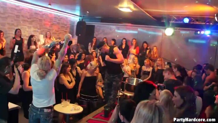 [Tainster] - Vol 10 Part 2: Crazy Party with Big Cocks and Hot Girls - Samantha Rone - Shrima Malati - Cherry Kiss - Karol Lilien - Tiffany Doll - Alexis Crystal - Simony Diamond - Dominica Phoenix - Vinna Reed - Naomi Bennet - Francesca Dicaprio - Lilli Vanilli - Cynthia Vellons - Kattie Hill - Barbara Bieber - Ani Black Fox - Tera Joy - Emylia Argan - Daphne Angel - Vanessa - Caroline Ardolino - Tiffany Rousso - Lola Bambola - Christy Charming - Vany Ully - Nikki Dikki - Nathaly Heaven