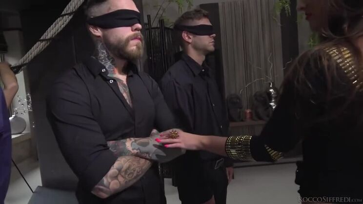 Big Cock Lovin with Amirah Adara