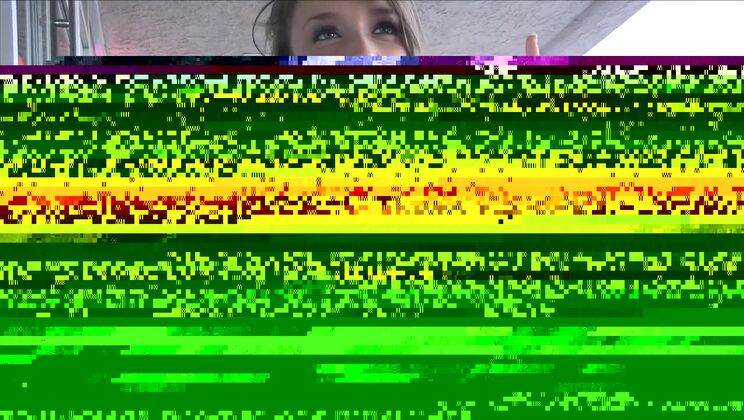 FTV Style: Malena's Double Trouble