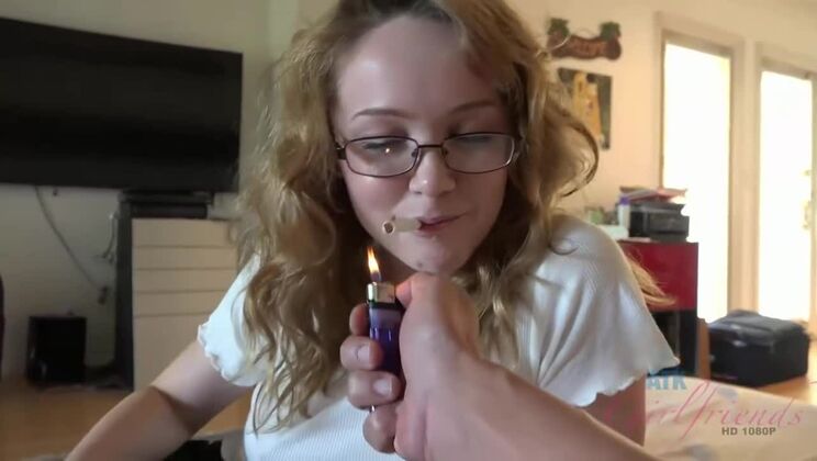 POV with Nikole Nash - No Pill, Just Fun