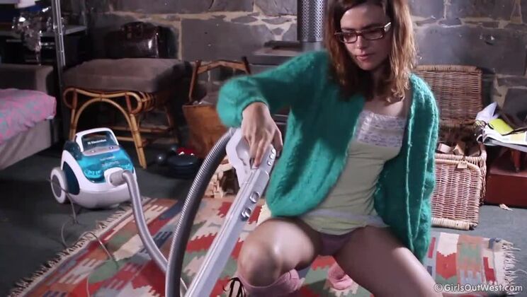 Wednesday Solo Action