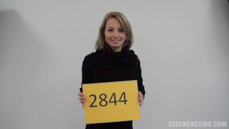 Satisfying Jana's Desires