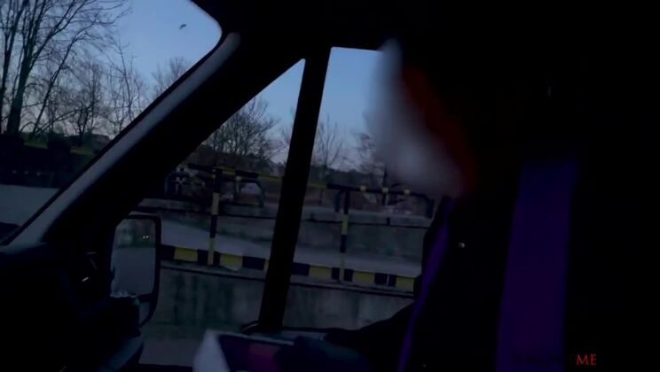 [ForgiveMeFather] - Taboo Big Tits Step Fantasy - Elaine Meadors