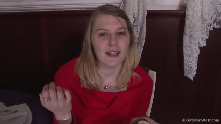 David & Beck - Naughty Balls