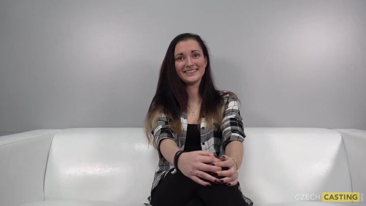 Impossible to Believe Petra