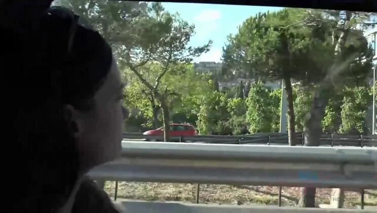 [ATKGirlfriends] - Gia Paige - Cum On Feet Again