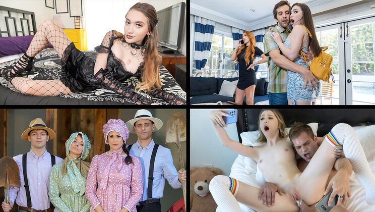 Hottest January 2022