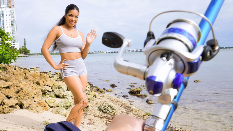 My Roadmap To Your Desire