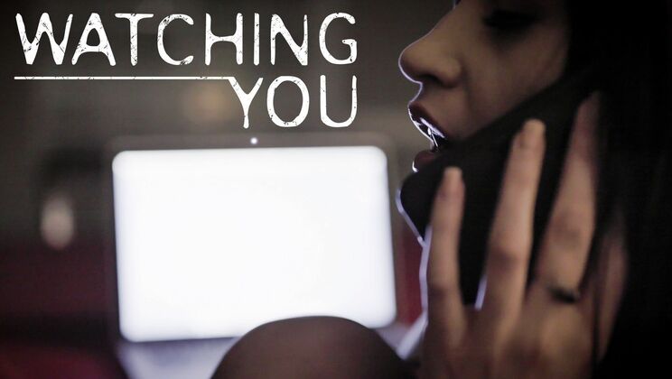 Watching Hardcore Action