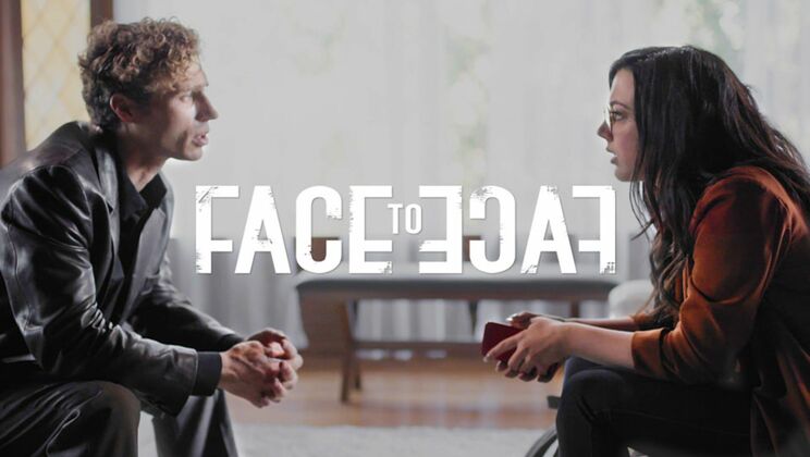 Big Cock Brunette Banged