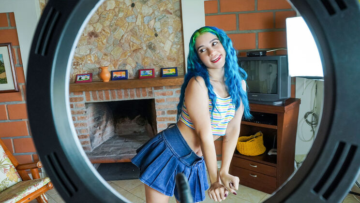 Min Galilea's Huge Price