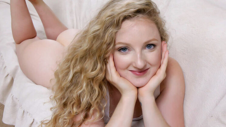 Snatching the Teen Heart