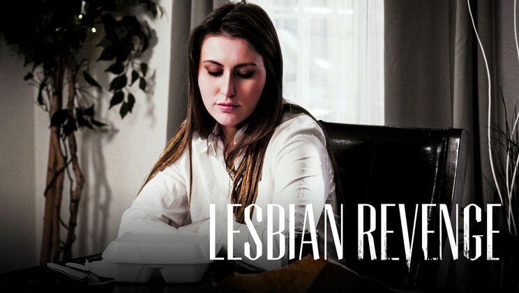 [PureTaboo] - Face to Face: Paige Owens and Mia Moore's Intimate Encounter - Paige Owens - Mia Moore