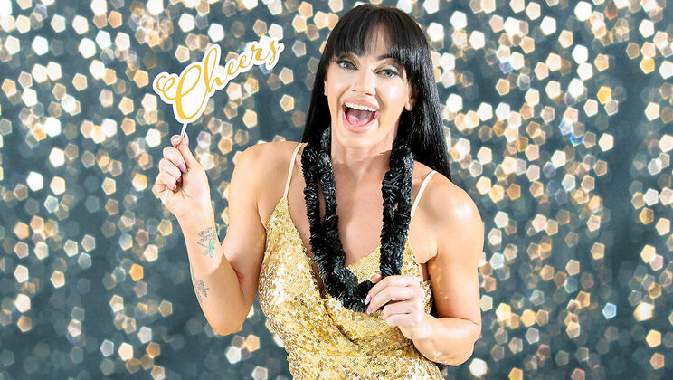 MILF Decade Has Arrived