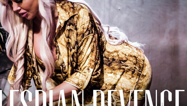 The Means To A Sexy End