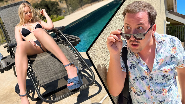 Surprise Pool Service