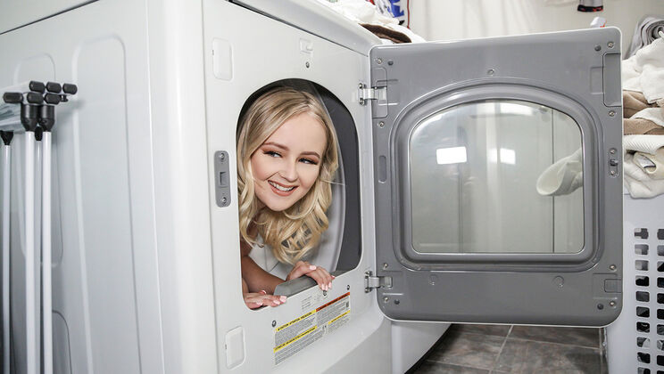 Petite Natalie's Hide And Play