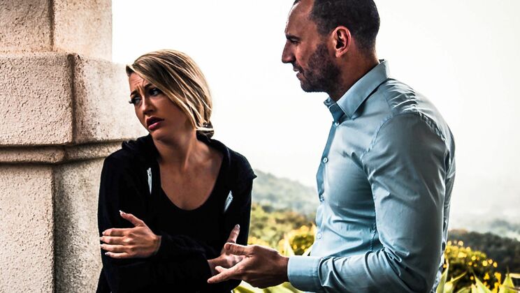 Old Meets Young in Hardcore