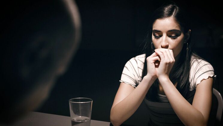 [PureTaboo] - Three Views Of Desire