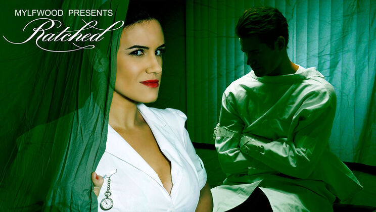 Ratched's Adult Nursing Care