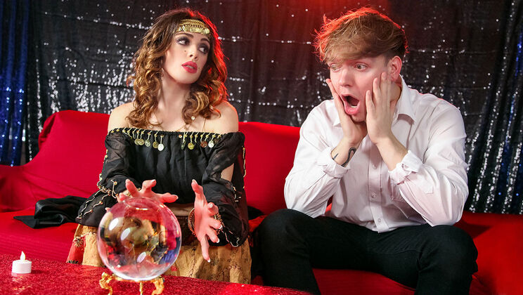 [MYLF] - MILF Bad Girl