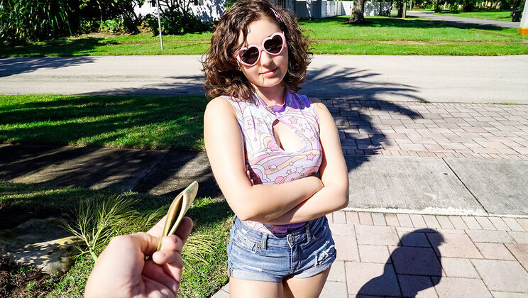 POV Alternative Method