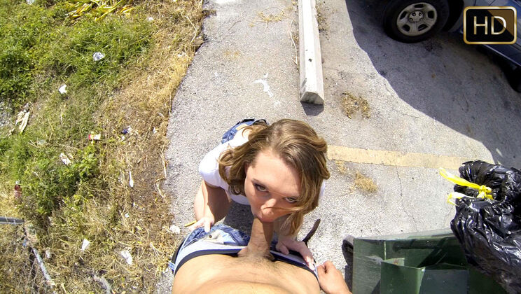 [TeensLoveMoney] - Pussy for Profit