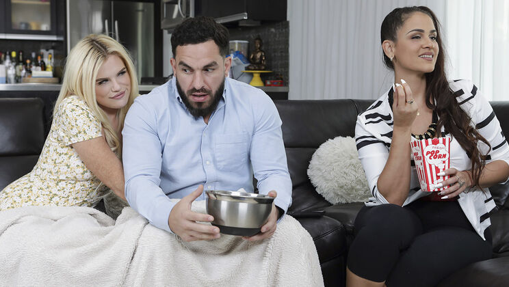 Step Fantasy Explored