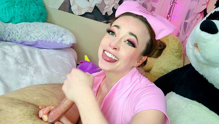 [TeamSkeetXSeries] - Healing The Pain