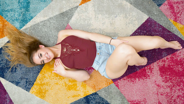 The Excitement Factor