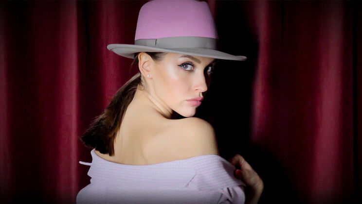 The Spot On Connection