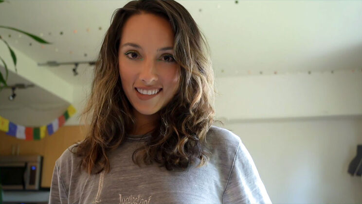 [TeamSkeetXSeries] - Hot Tabby Action - Tabby - No Name