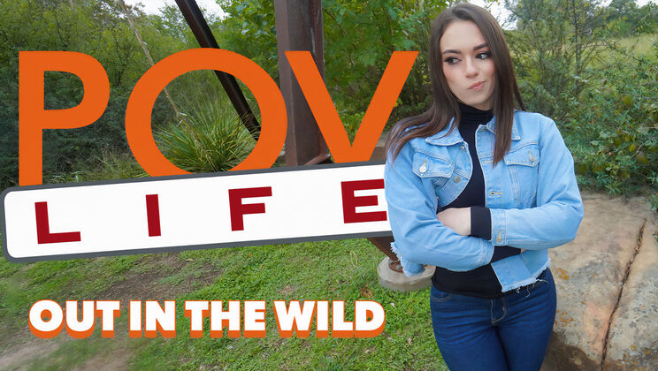 Getting Him Back Is My Pleasure