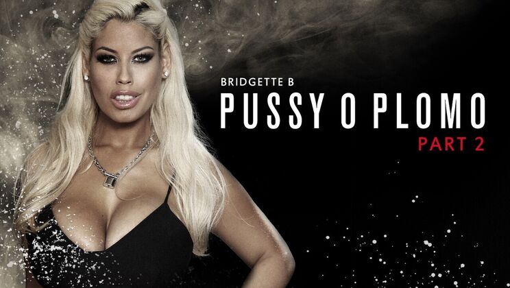 [Brazzers] - Blonde and Brunette Pussy: Part 2