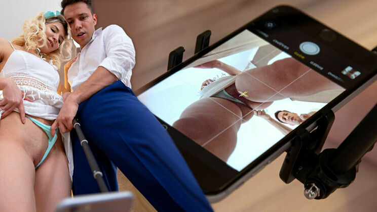 Hardcore Nasty Pictures