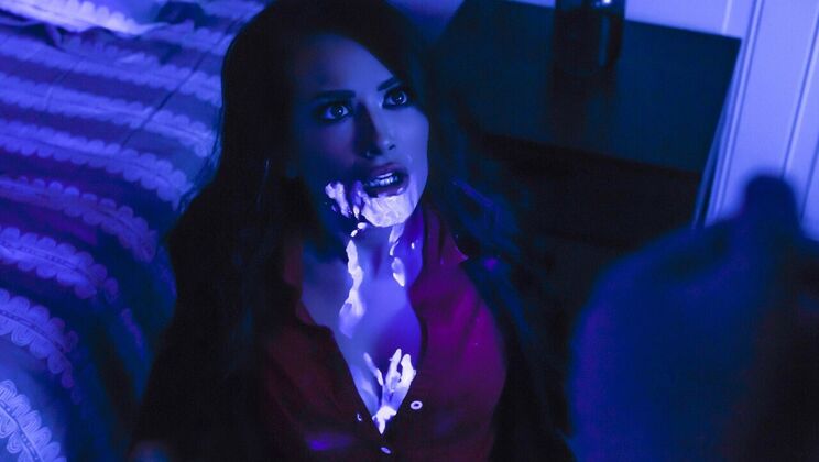 Delivering the Evidence Deep