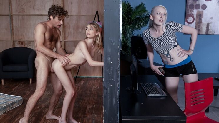 Cowgirl Confidential: A Secret Affair