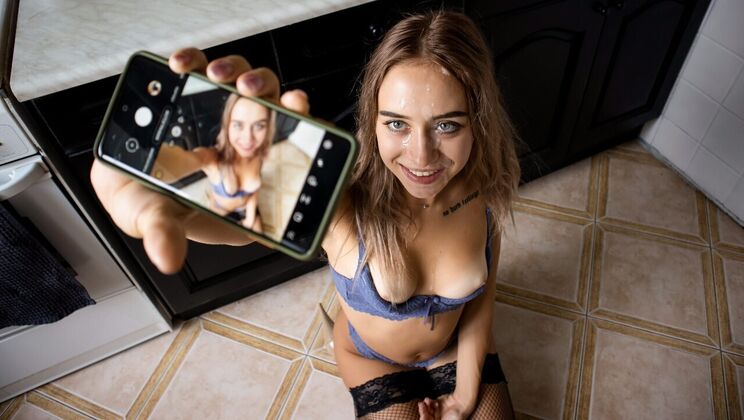 [RKPrime] - Cheating Wife Molly - Molly Kelt