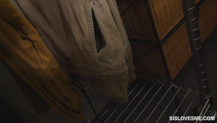 Taboo Step Fantasy Stories