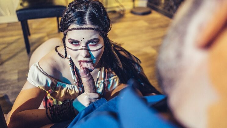 Healing Hands and Lips