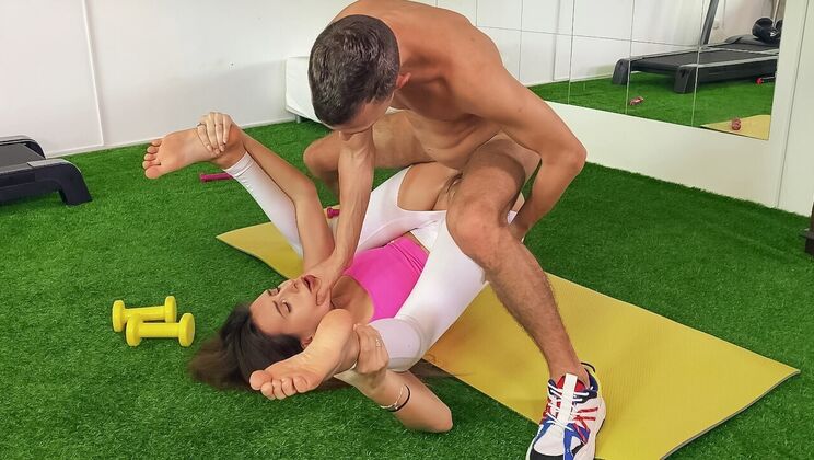 Amateur Blowjob at Home