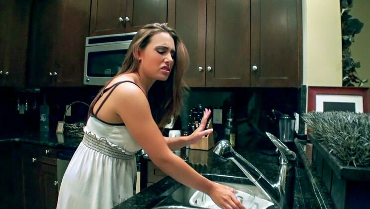 Shaved and Tattooed, Ready to Get Filthy