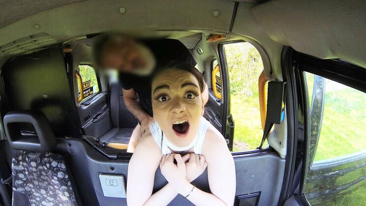 Pussy Licking and Reverse Cowgirl